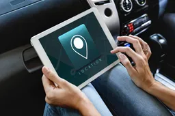 Check these quick facts about Bluetooth tracker before buying one