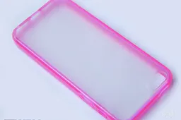 More leaked iPhone 5 cases show new iPhone 5 design!
