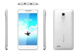 Pioneer S90W Specification and pricing