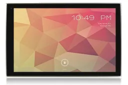 RK3288 powered Pipo lineup of tablets coming soon