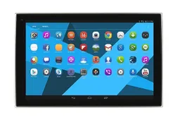 Pipo T9, world’s first octacore MT6592 tablet?