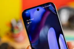 Pixel 10 Wallpapers Just Leaked—Here’s Every One You Can Download