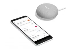 Google Pixel 2 XL full specs leaked Hours ahead of launch