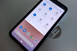 New details related to Google Pixel 4 and Pixel 4 XL specs have been leaked