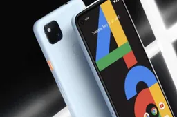 Android 12 To Have An Exclusive Feature For Pixel Phones