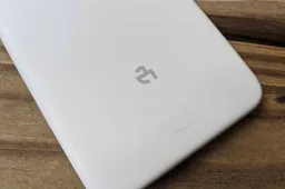 Google Device Drop Monitor will recognize falls and collect relevant information