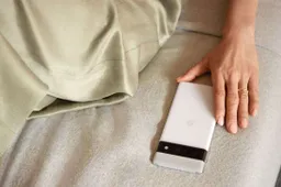 Here are all the Pixel phones that Google will launch in 2023, 2024 and 2025