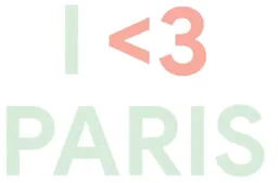 Google just issued a new invite to another Made by Google event in Paris