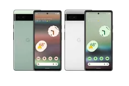 All you need to know about the Google Pixel 6a before buying, the pros and cons.