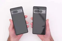 Google Pixel 7 series India pre-order date officially confirmed