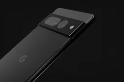 The Pixel 7 Pro continues to reveal its secrets in new leaks