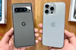 Google Pixel 8 Pro: Top 7 Features that Should Attract Buyers