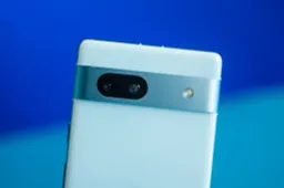 New Pixel 8a Leak! Find Out Pricing and Battery Details Ahead of Launch