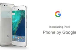 Huawei reported to have turned down Pixel production