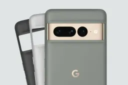 The Evolution of Google Pixel: Which Model Reigns Supreme?