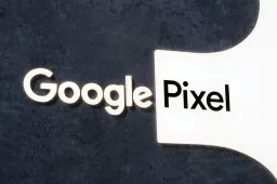 Google Pixel Support Surges on Reddit: Here's What You Need to Know