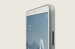 The upcoming Pixel tablet could replace your Google Nest Hub