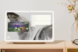 Pixel Tablet Pro: Fact or Fiction? Leaked Specs Clear Up Confusion