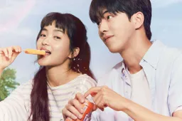 Top 3 Korean Series On Netflix