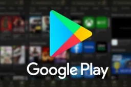 The Play Store will remind you to open newly downloaded apps