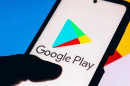 Revolutionary Feature in Google Play Store: Faster App Downloads