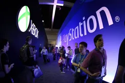 Sony PS5 beats the Microsoft Xbox Series X in almost every way