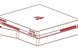 Sony PS5 development system UI first exposure: similar to PS4