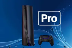 PS5 Pro: Sony Has Made An Official Statement About The PlayStation 5 For 2023