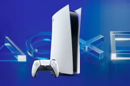 PlayStation 5 System Software Update Will Boost Performance!