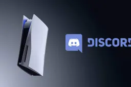 PlayStation 5 Gamers Rejoice: Discord Integration is on the Horizon!