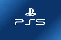 PlayStation 5: Finally, we have a clue to what PS5 looks like