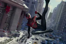 Sony Games Will Appear On PC and Mobile Besides Game Consoles