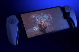 Microsoft now let’s Windows 11 handhelds check cloud-save status