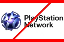 PlayStation network status: major outage frustrates players