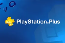 Sony executive respond to PS Plus membership price increase - see old and new subscription prices