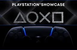 PlayStation Showcase Prepares Announcement Of Big Titles During E3