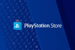 Sony officially kills PS Store on PS3, PS Vita and PSP