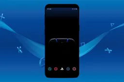 Here’s How You Can Play PlayStation Vita Games on Android