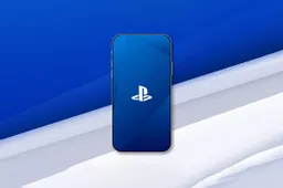 You Can Soon Play PlayStation Vita Games on Your Android Phone