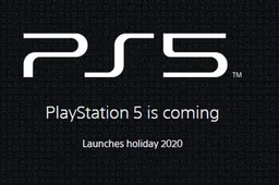 Sony plans to reduce the initial production of PlayStation 5