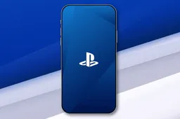 PlayStation app for Android and iOS has received a major update