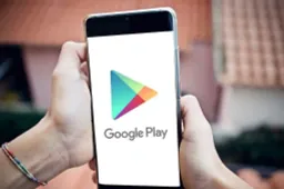 New Google Play Store Update Solves Major App Update Problem