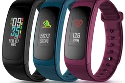 Zeblaze Plug C: 5 Reasons Why You Should Consider Getting One