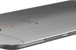 UMi inviting UMi Plus users to test their Android 7.0 Nougat build