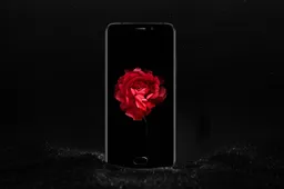 Brace yourselves, the UMi Plus E with Helio P20/6GB RAM is coming this season