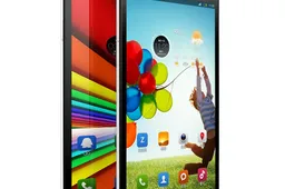 Chuwi VX3 Octacore tablet now on sale with Android 4.4 Kitkat