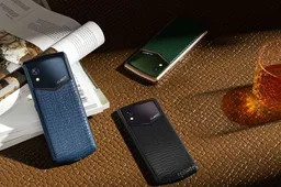 Cubot Note 30 & Pocket 3 go live for $79.99 and $99.99 respectively