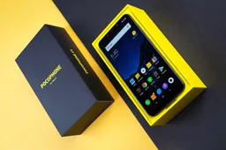 Poco F1 to be even more affordable as company announces discount in India