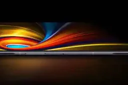 Poco F3 GT Launched In India For INR 26,999, See Specs