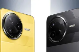 POCO F7 Ultra: the budget flagship to surpass OnePlus and Galaxy?